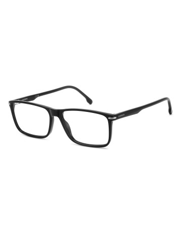 CARRERA - CARRERA 382 - 807 - 57