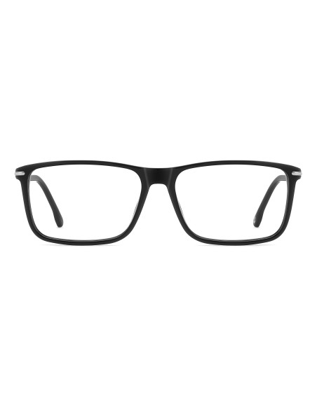 CARRERA - CARRERA 382 - 807 - 57