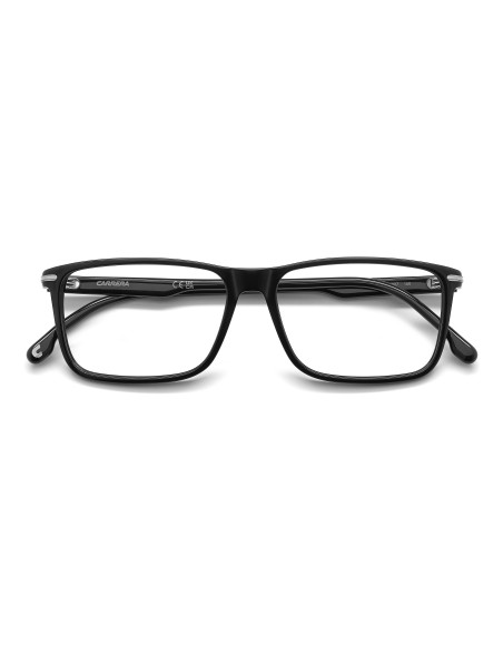 CARRERA - CARRERA 382 - 807 - 57