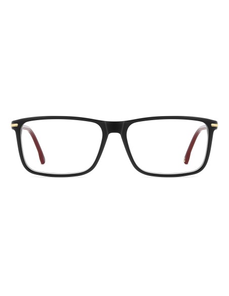 CARRERA - CARRERA 382 - OIT - 54