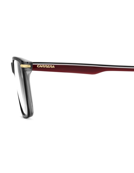 CARRERA - CARRERA 382 - OIT - 54