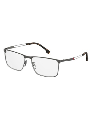 CARRERA - CARRERA 8831 - R80 - 55