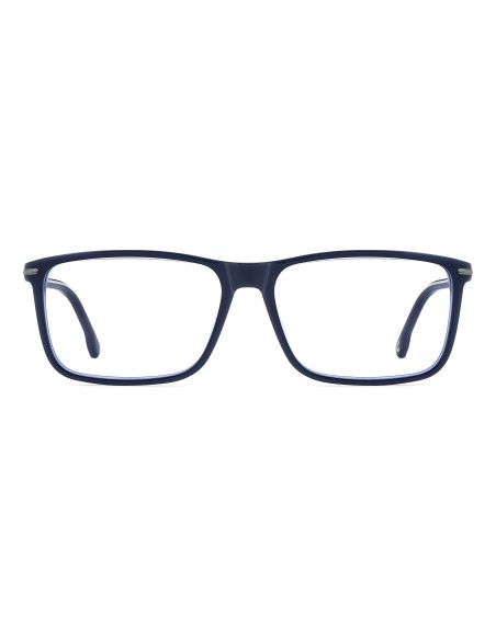 CARRERA - CARRERA 382 - PJP - 54