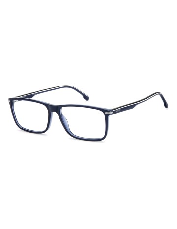 CARRERA - CARRERA 382 - PJP - 57