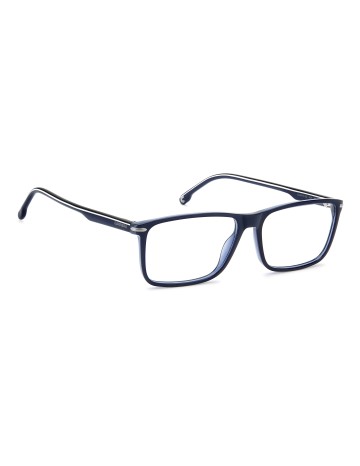 CARRERA - CARRERA 382 - PJP - 57 2