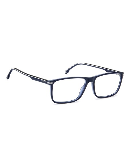 CARRERA - CARRERA 382 - PJP - 57