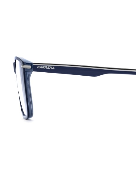 CARRERA - CARRERA 382 - PJP - 57