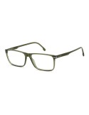 CARRERA - CARRERA 382 - TBO - 54