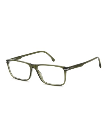 CARRERA - CARRERA 382 - TBO - 54