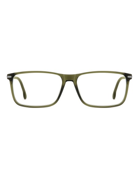 CARRERA - CARRERA 382 - TBO - 54