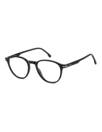 CARRERA - CARRERA 383 - 807 - 49