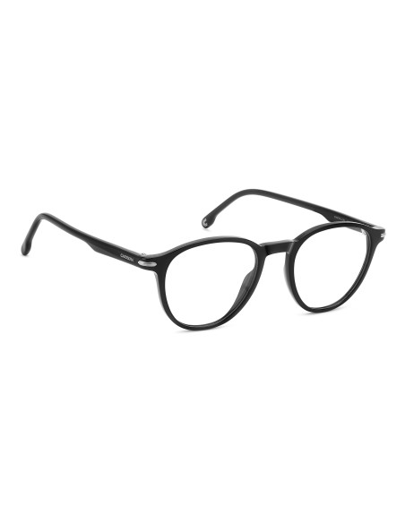 CARRERA - CARRERA 383 - 807 - 49