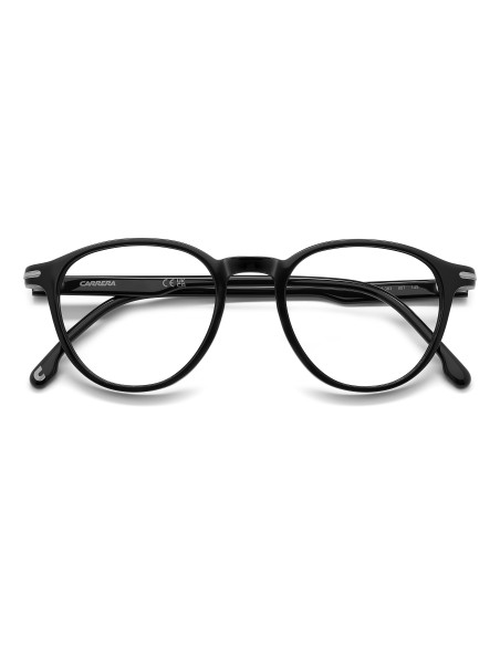 CARRERA - CARRERA 383 - 807 - 49