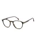 CARRERA - CARRERA 383 - 86 - 49
