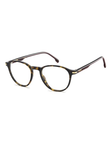 CARRERA - CARRERA 383 - 86 - 49