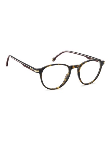 CARRERA - CARRERA 383 - 86 - 49 2