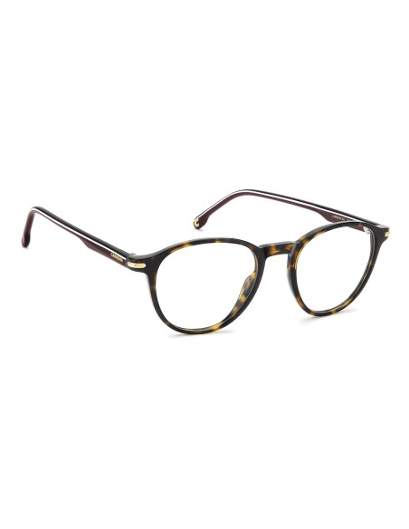 CARRERA - CARRERA 383 - 86 - 49