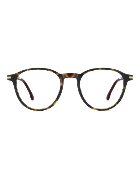 CARRERA - CARRERA 383 - 86 - 49