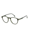 CARRERA - CARRERA 383 - 1ED - 49