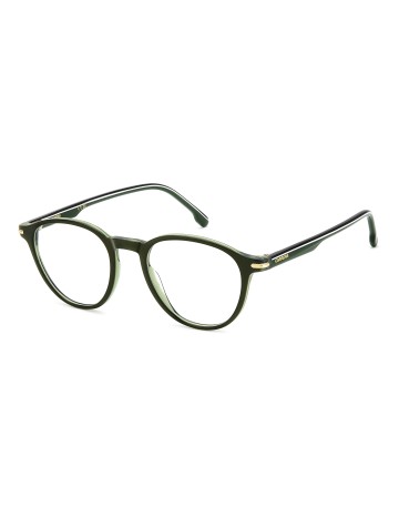 CARRERA - CARRERA 383 - 1ED - 49