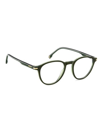 CARRERA - CARRERA 383 - 1ED - 49 2