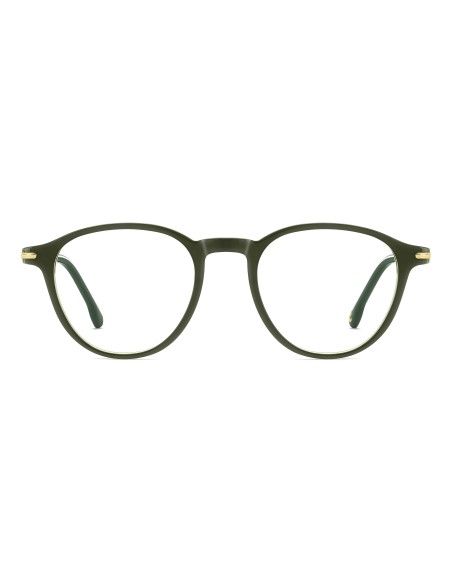 CARRERA - CARRERA 383 - 1ED - 49