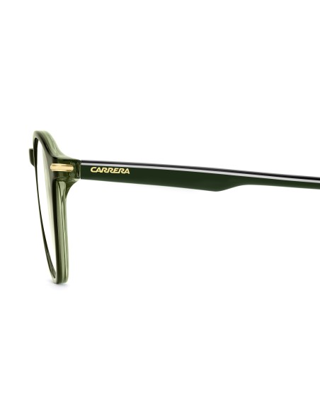 CARRERA - CARRERA 383 - 1ED - 49