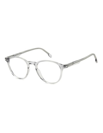 CARRERA - CARRERA 383 - KB7 - 49