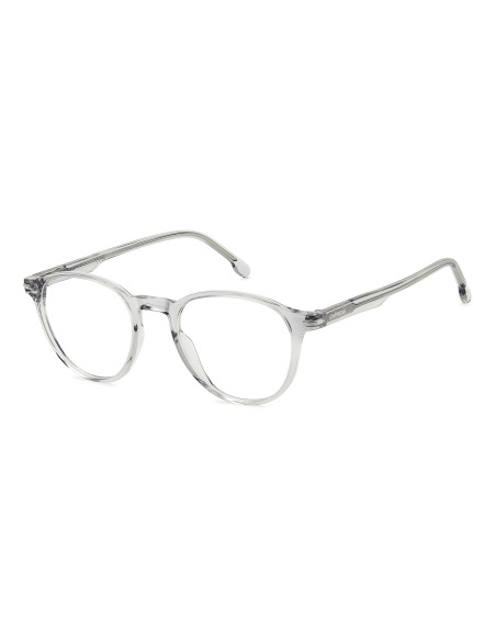 CARRERA - CARRERA 383 - KB7 - 49