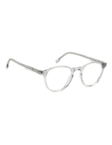 CARRERA - CARRERA 383 - KB7 - 49