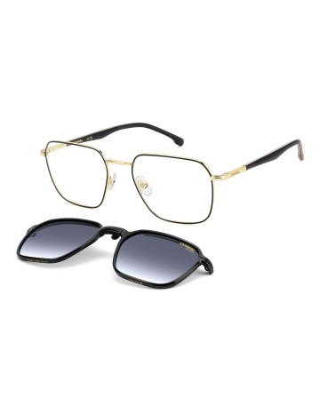 CARRERA - CA 388/C - 2M2 - 53