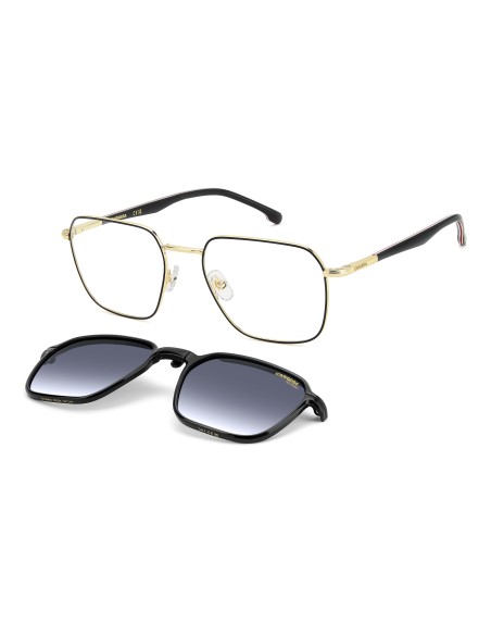 CARRERA - CA 388/C - 2M2 - 53