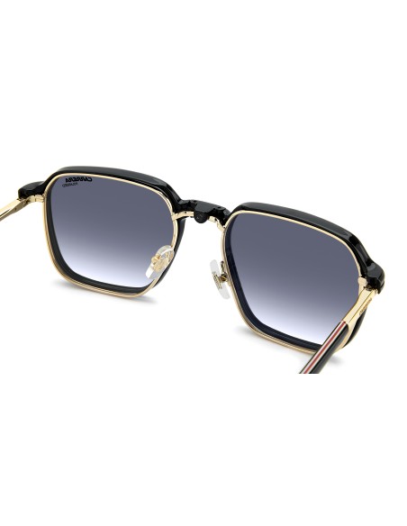 CARRERA - CA 388/C - 2M2 - 53