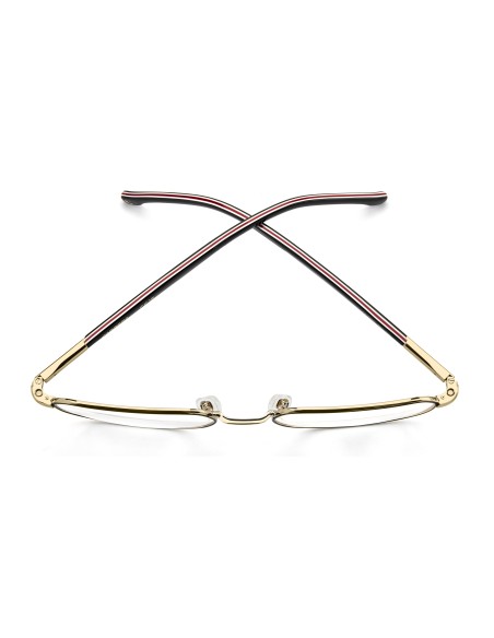 CARRERA - CA 388/C - 2M2 - 53