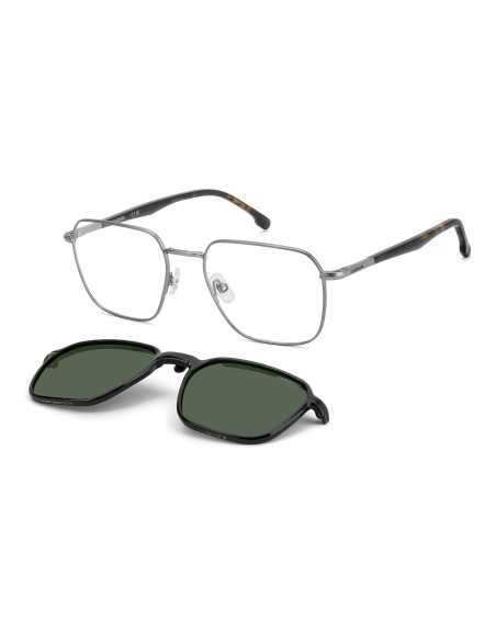 CARRERA - CA 388/C - R80 - 53