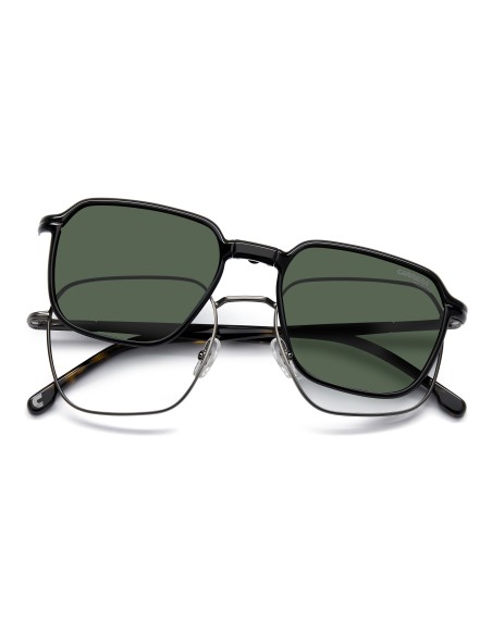 CARRERA - CA 388/C - R80 - 53