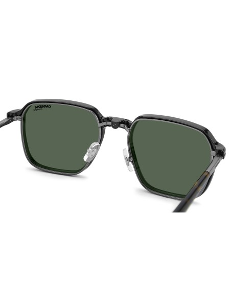 CARRERA - CA 388/C - R80 - 53