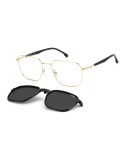 CARRERA - CA 388/C - J5G - 53