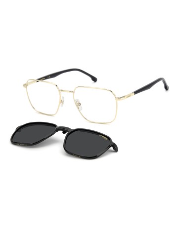CARRERA - CA 388/C - J5G - 53