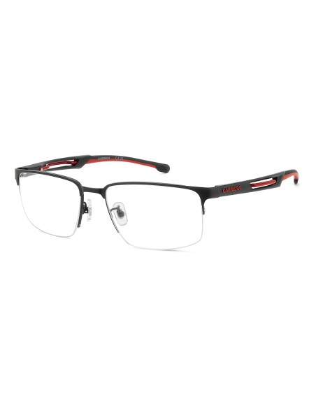 CARRERA - CARRERA 8932/G - BLX - 56