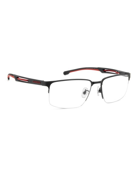CARRERA - CARRERA 8932/G - BLX - 56