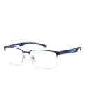 CARRERA - CARRERA 8932/G - R81 - 56