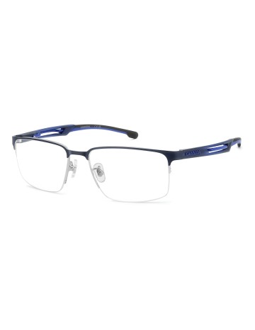 CARRERA - CARRERA 8932/G - R81 - 56
