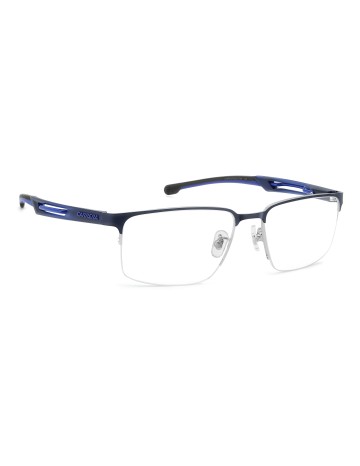 CARRERA - CARRERA 8932/G - R81 - 56 2