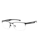 CARRERA - CARRERA 8932/G - 807 - 56