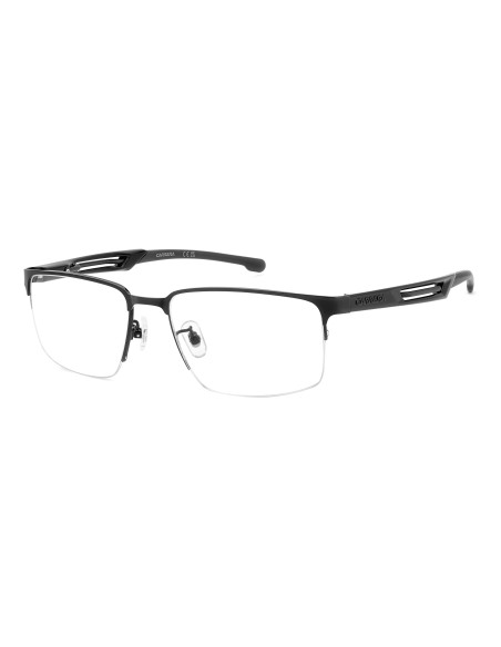 CARRERA - CARRERA 8932/G - 807 - 56