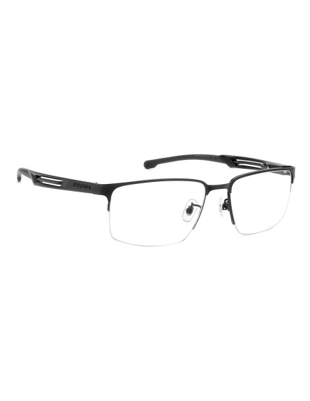 CARRERA - CARRERA 8932/G - 807 - 56