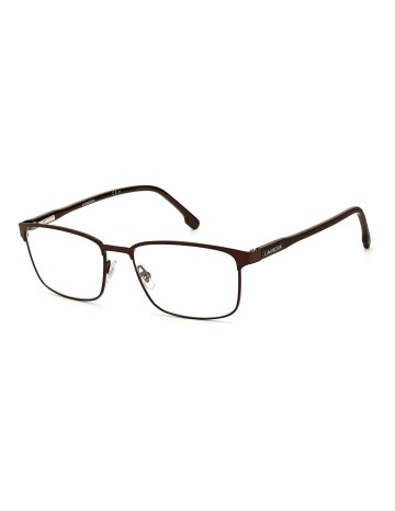 CARRERA - CARRERA 262 - 09Q - 57