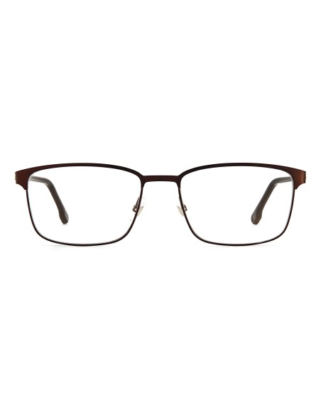 CARRERA - CARRERA 262 - 09Q - 57