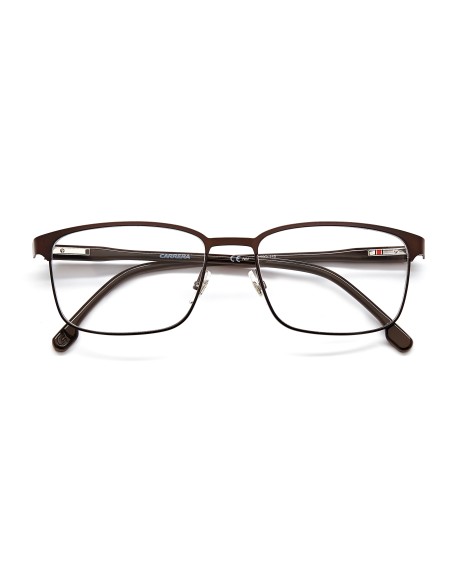 CARRERA - CARRERA 262 - 09Q - 57